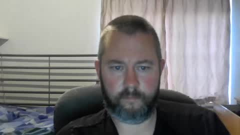 Jode online show from July 2026 07:29:02 PM