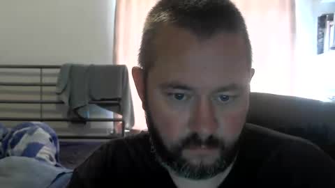 Jode online show from July 2026 09:13:01 AM