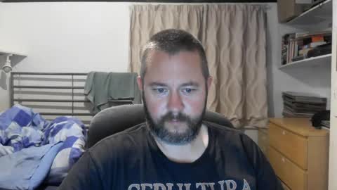Jode online show from July 2026 09:41:01 PM