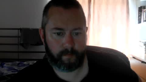 Jode online show from July 2026 09:45:01 AM