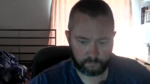 Jode online show from July 2026 09:56:02 AM