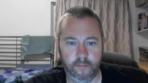 Jode online show from July 2026 01:51:02 AM