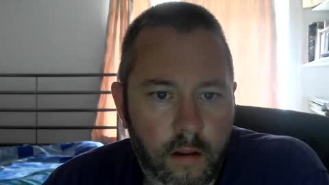 Jode online show from July 2026 02:09:01 PM