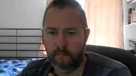 Jode online show from July 2026 12:54:02 PM