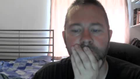 Jode online show from July 2026 08:20:01 AM