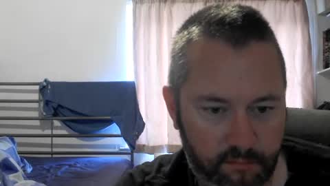 Jode online show from July 2026 05:47:01 AM