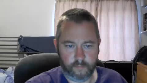 Jode online show from July 2026 06:13:01 PM