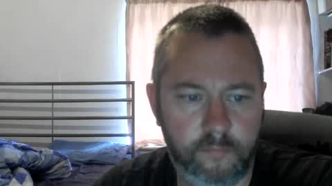 Jode online show from July 2026 03:49:02 PM