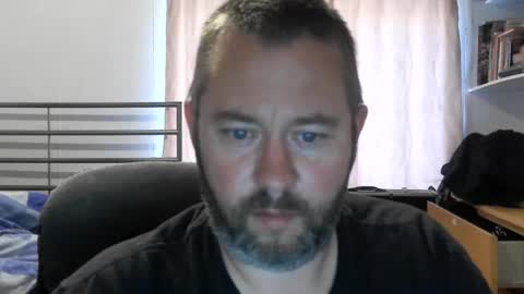 Jode online show from July 2026 05:48:02 PM