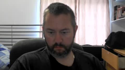Jode online show from July 2026 06:05:01 AM