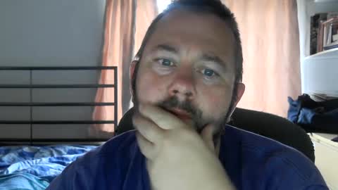 Jode online show from July 2026 06:43:02 PM