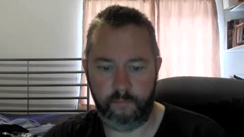 Jode online show from July 2026 07:39:01 AM