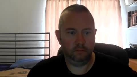 Jode online show from July 2026 08:21:01 AM