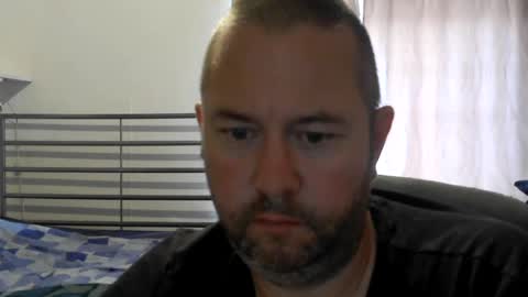 Jode online show from July 2026 05:01:02 PM