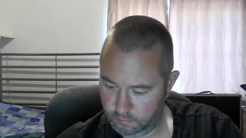 Jode online show from July 2026 06:20:01 PM