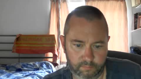 Jode online show from July 2026 04:39:01 PM