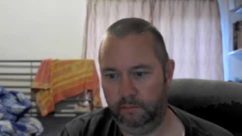 Jode online show from July 2026 07:13:02 PM