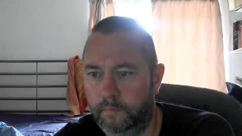 Jode online show from August 2026 02:04:02 PM