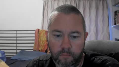 Jode online show from August 2026 04:44:02 AM