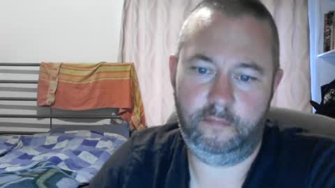 Jode online show from August 2026 07:06:01 PM
