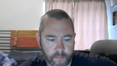 Jode online show from August 2026 06:05:02 AM