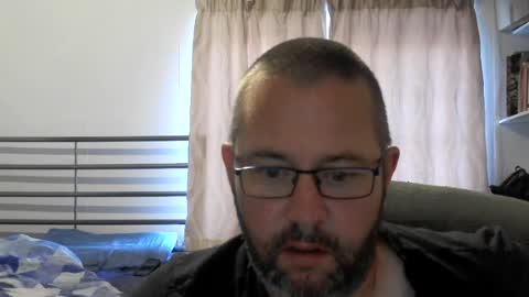 Jode online show from August 2026 06:55:01 PM
