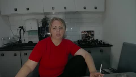 Snapshot of mojjo_erika chatting on September 2025 09:58:02 AM erika online show from September 2025 09:58:02 AM