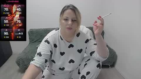 erika online show from May 2026 06:29:01 AM