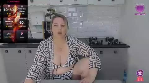 erika online show from June 2026 07:50:02 AM