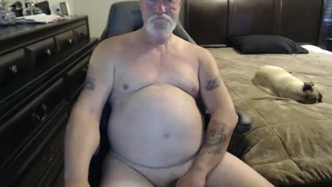 Snapshot of mojochillin chatting on January 2025 08:39:01 PM mojochillin online show from January 2025 08:39:01 PM