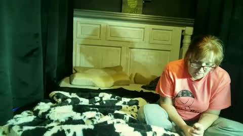 Snapshot of mojoe0690 chatting on January 2025 02:39:02 AM mojoe0690 online show from January 2025 02:39:02 AM