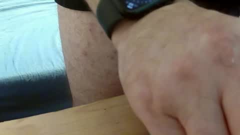 Snapshot of mojoe420 chatting on November 2025 03:07:01 AM mojoe420 online show from November 2025 03:07:01 AM