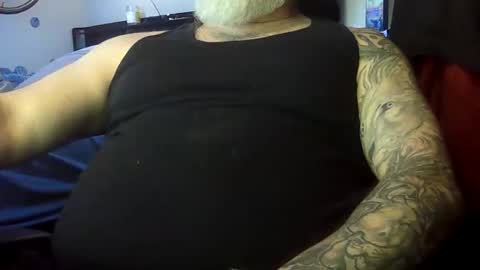 mojoe420 online show from May 2026 01:21:02 AM