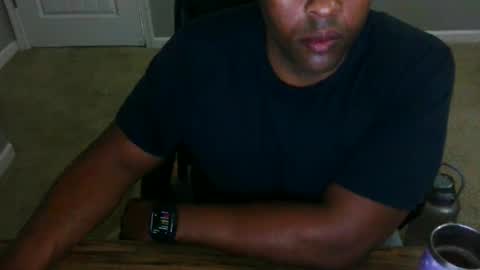 Snapshot of mojofitsquad chatting on September 2025 08:23:02 PM mojofitsquad online show from September 2025 08:23:02 PM