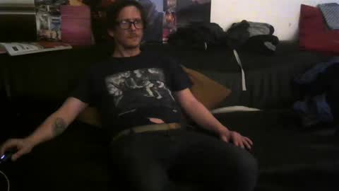 Fr online show from February 2025 10:17:02 PM