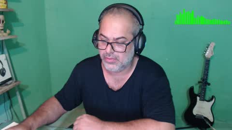 Mokkaf online show from December 2024 08:25:02 PM