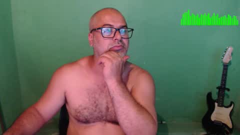 Mokkaf online show from January 2025 11:35:01 PM