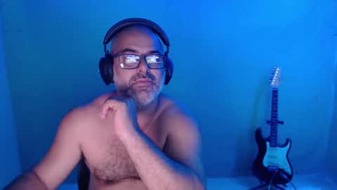 Mokkaf online show from January 2025 05:23:01 PM