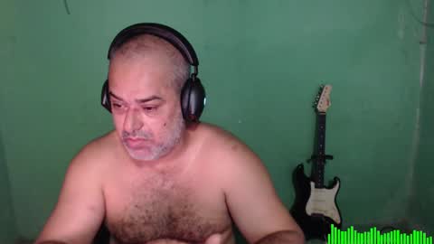 Mokkaf online show from January 2025 03:09:01 PM