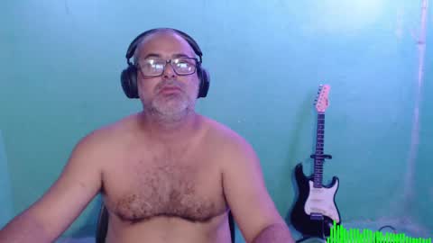 Mokkaf online show from January 2025 12:57:02 AM