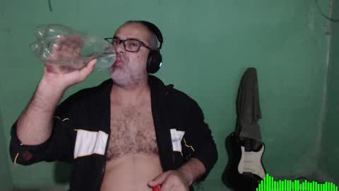 Mokkaf online show from January 2025 06:01:02 AM