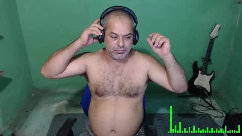 Mokkaf online show from February 2025 10:38:02 AM