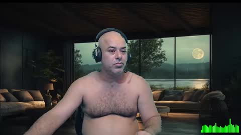 Mokkaf online show from February 2025 02:40:02 AM