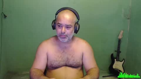 Mokkaf online show from March 2025 04:46:01 PM