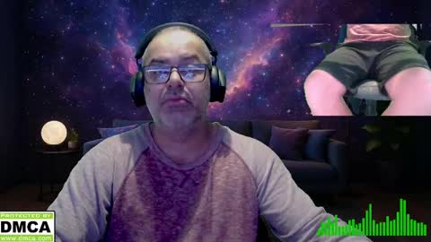 Mokkaf online show from October 2025 12:59:01 PM