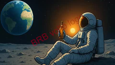 Mokkaf online show from October 2025 11:50:01 PM