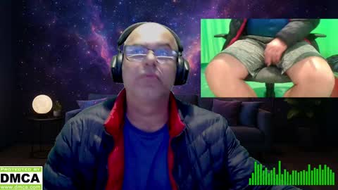 Mokkaf online show from November 2025 02:26:01 PM