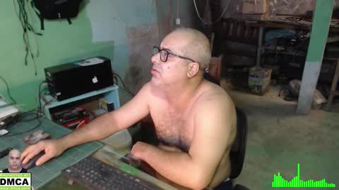 Mokkaf online show from January 2026 12:43:02 PM