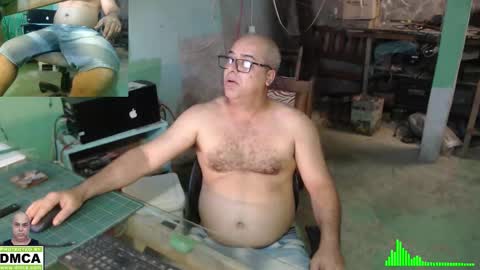 Mokkaf online show from January 2026 01:04:01 PM