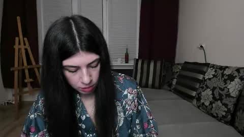 molaganna online show from September 2025 07:06:02 PM